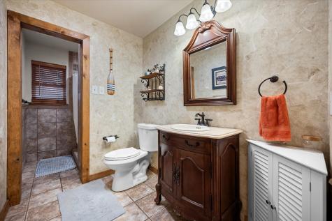 5197 Zion Hill Road Weatherford TX 76088