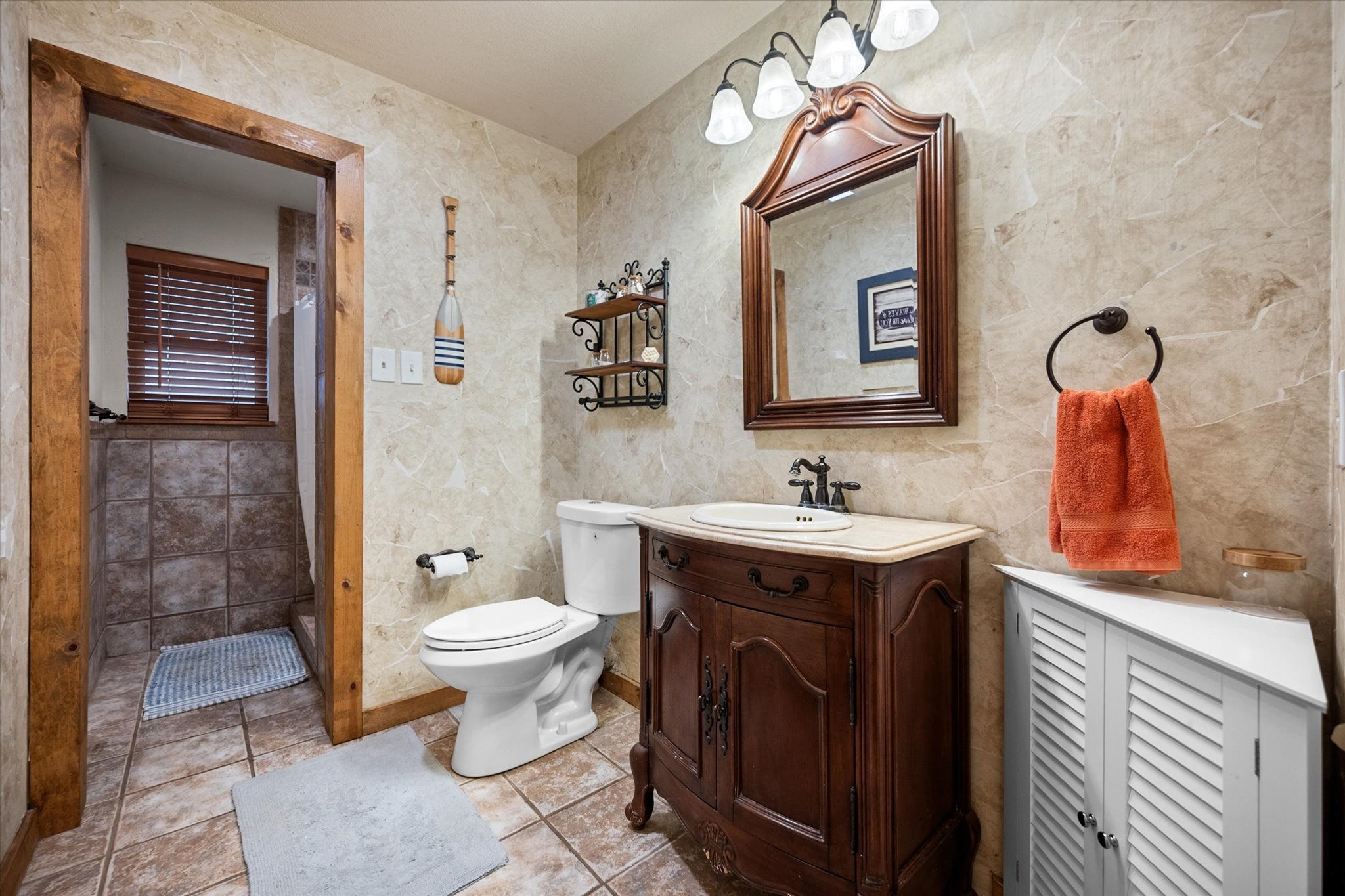 5197 Zion Hill Road Weatherford TX 76088