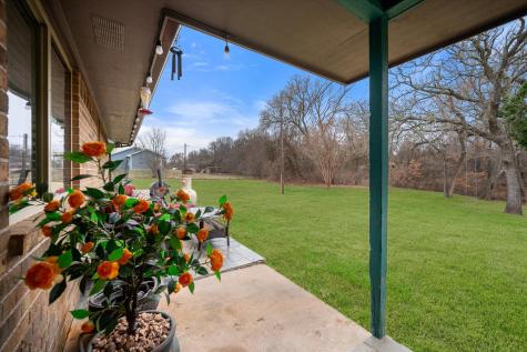 5197 Zion Hill Road Weatherford TX 76088