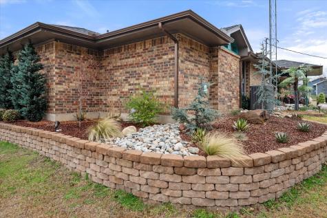 5197 Zion Hill Road Weatherford TX 76088