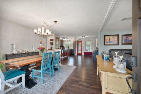 5197 Zion Hill Road Weatherford TX 76088
