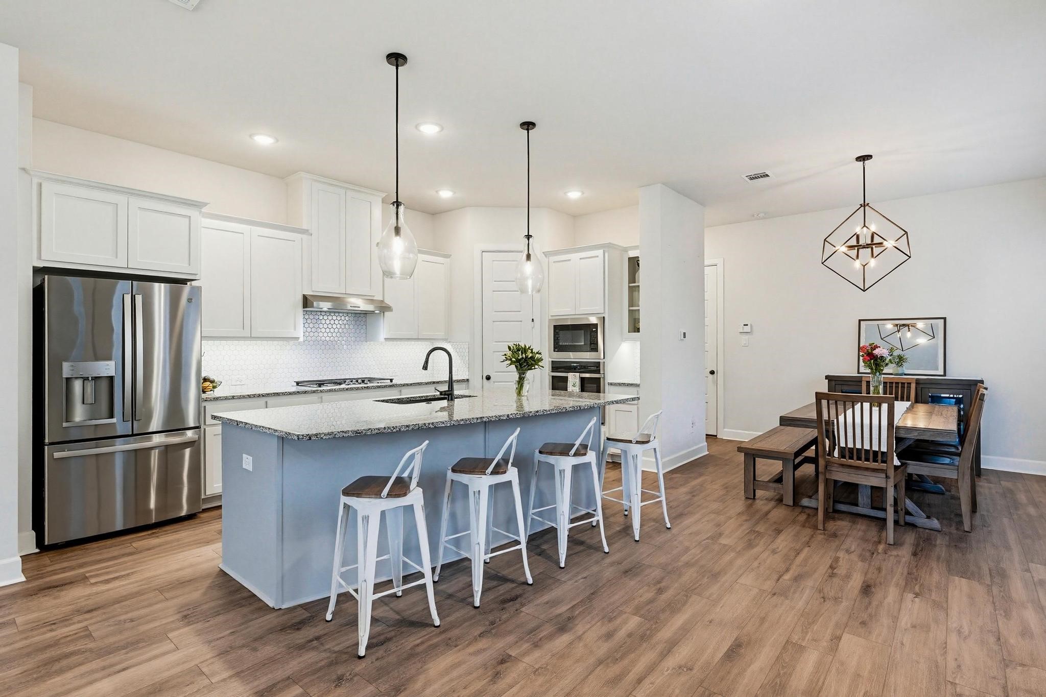 9341 Loggerhead Way Fort Worth TX 76118