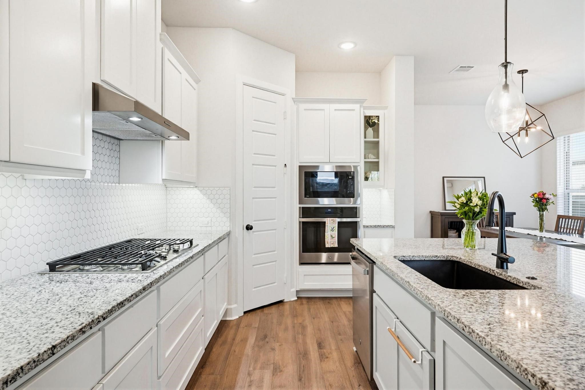 9341 Loggerhead Way Fort Worth TX 76118