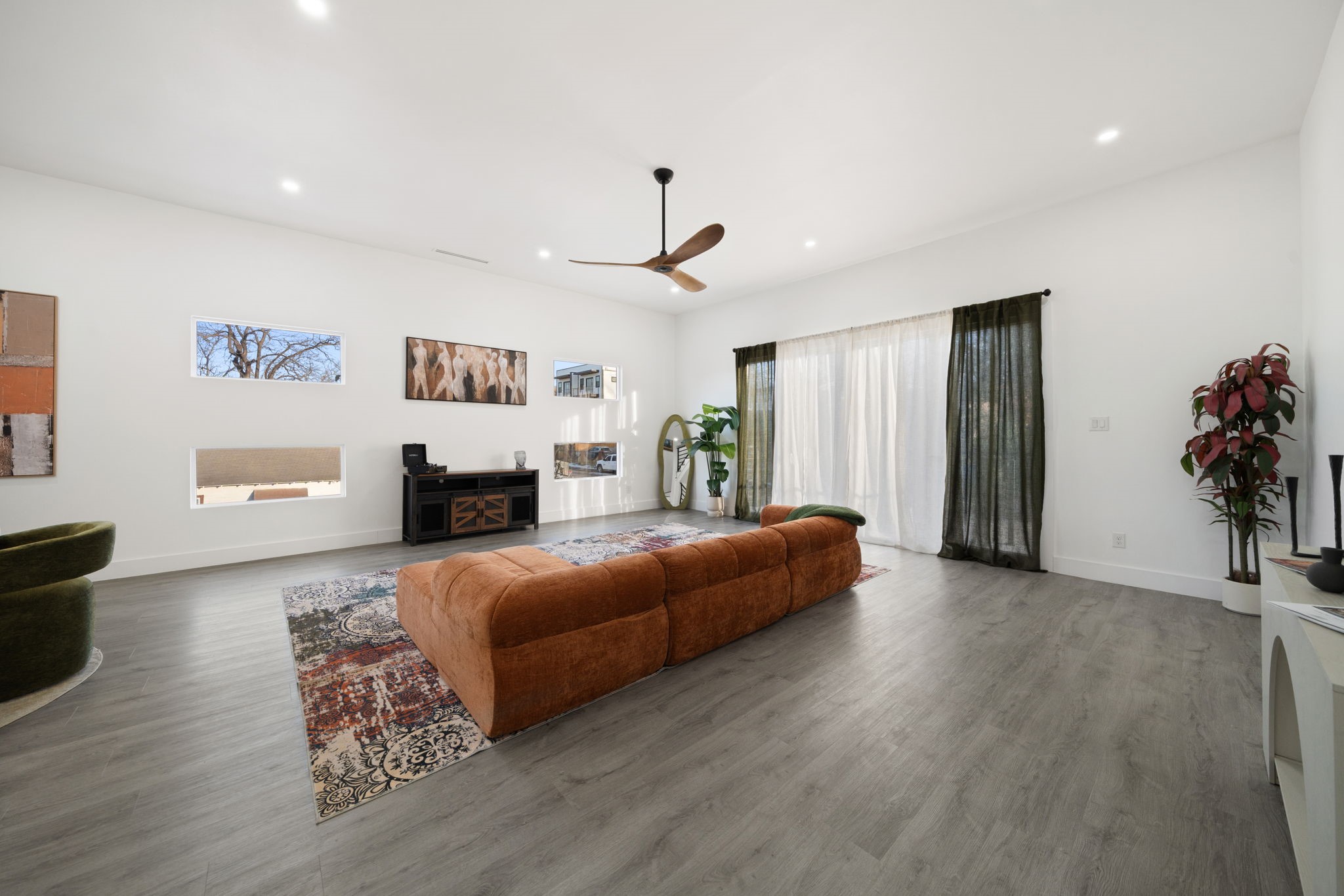 1919 Pollard Street Dallas TX 75208