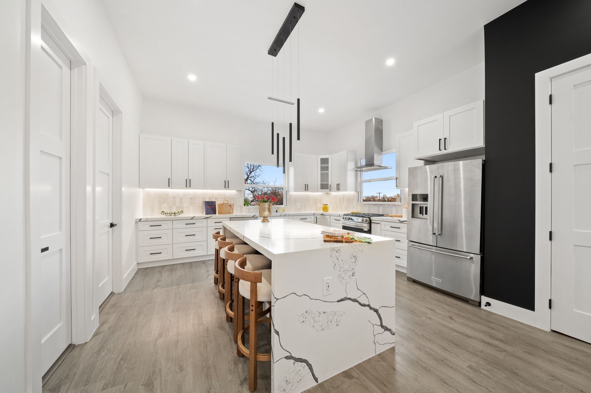 1919 Pollard Street Dallas TX 75208