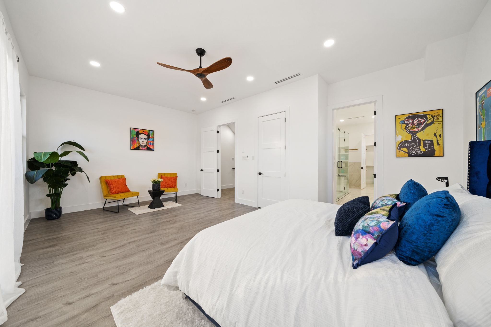 1919 Pollard Street Dallas TX 75208