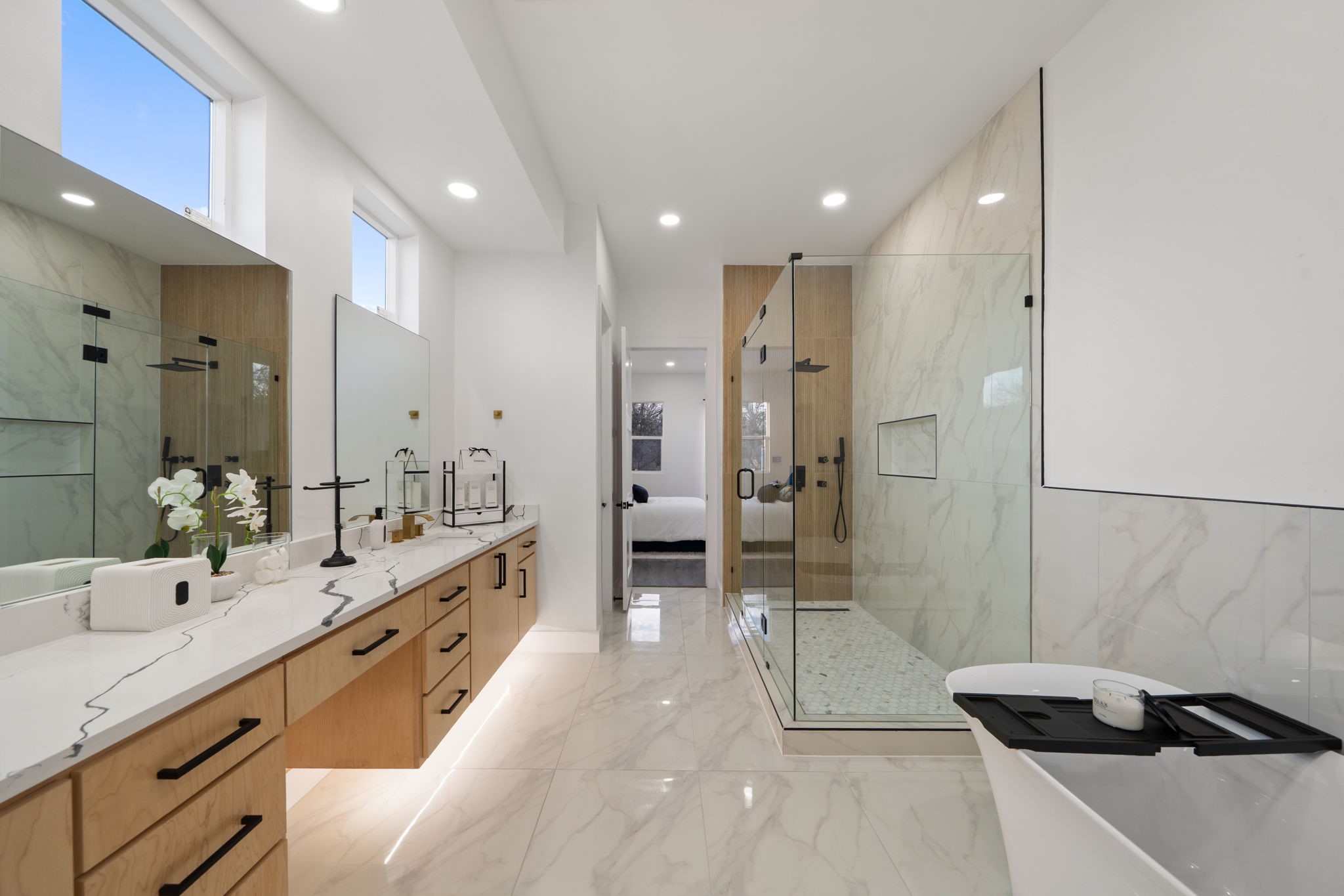 1919 Pollard Street Dallas TX 75208