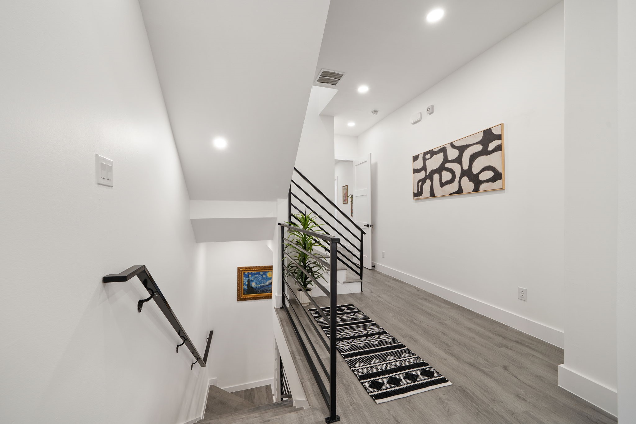 1919 Pollard Street Dallas TX 75208