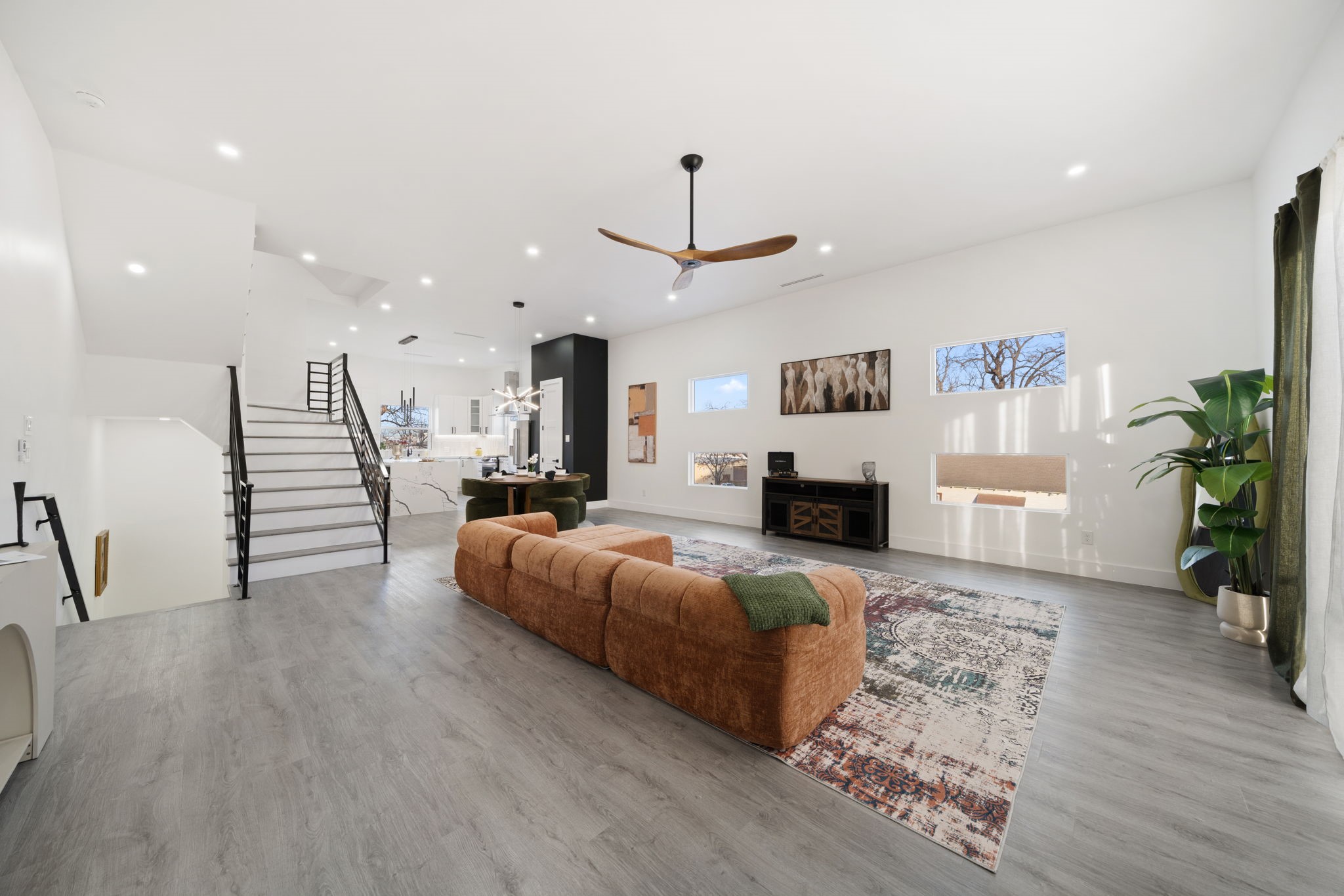 1919 Pollard Street Dallas TX 75208