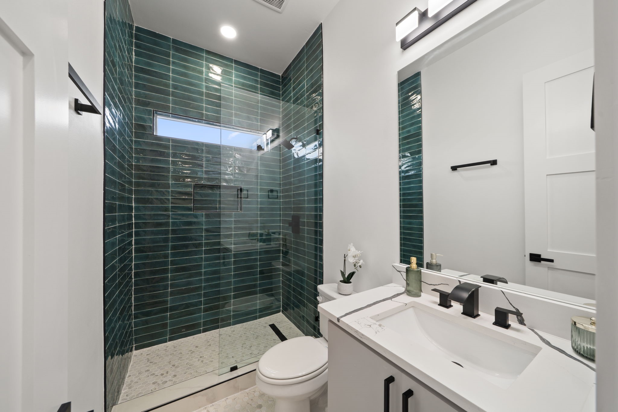 1919 Pollard Street Dallas TX 75208