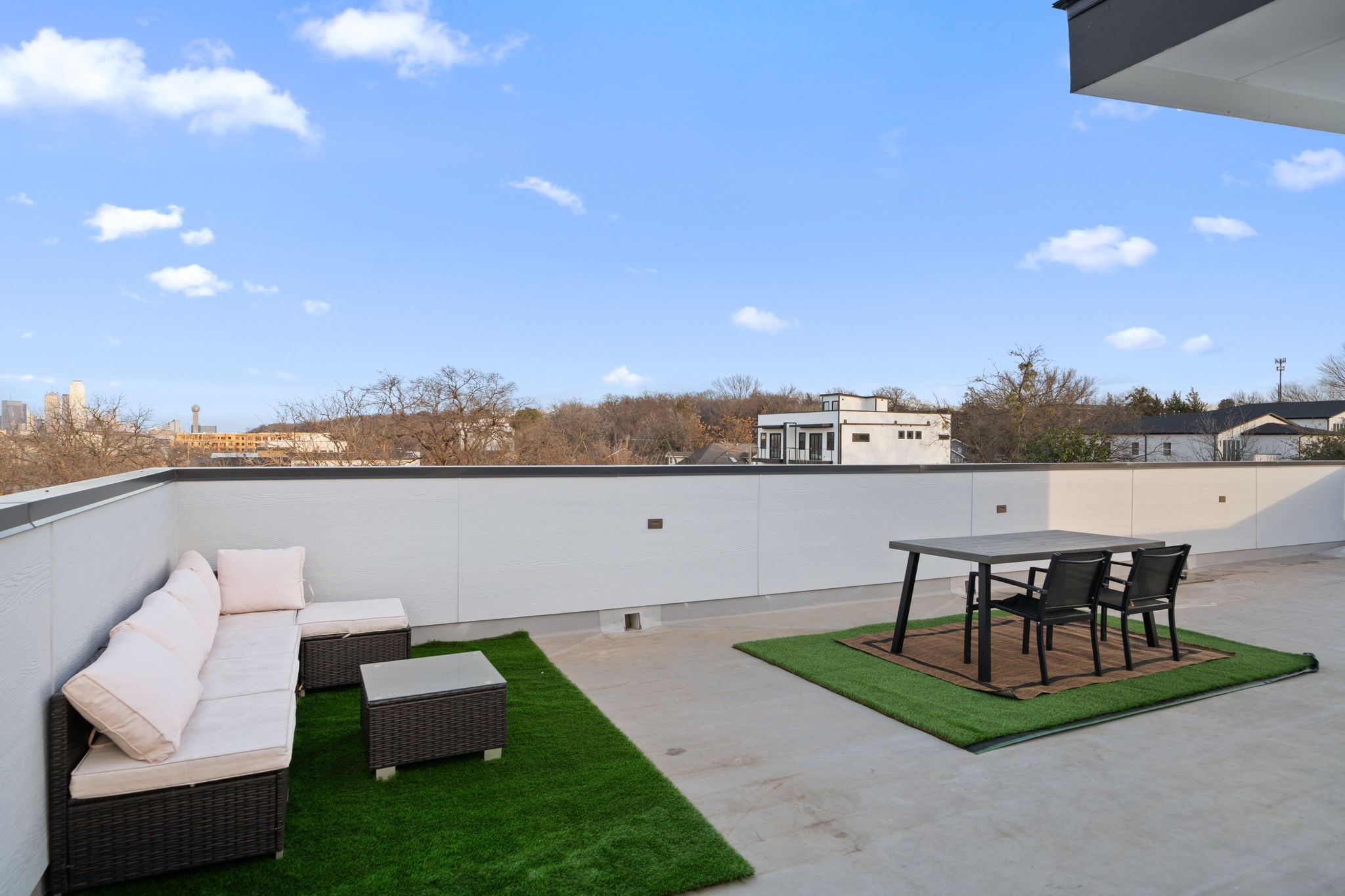1919 Pollard Street Dallas TX 75208