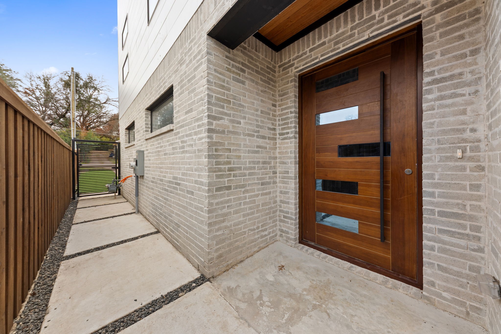 1919 Pollard Street Dallas TX 75208