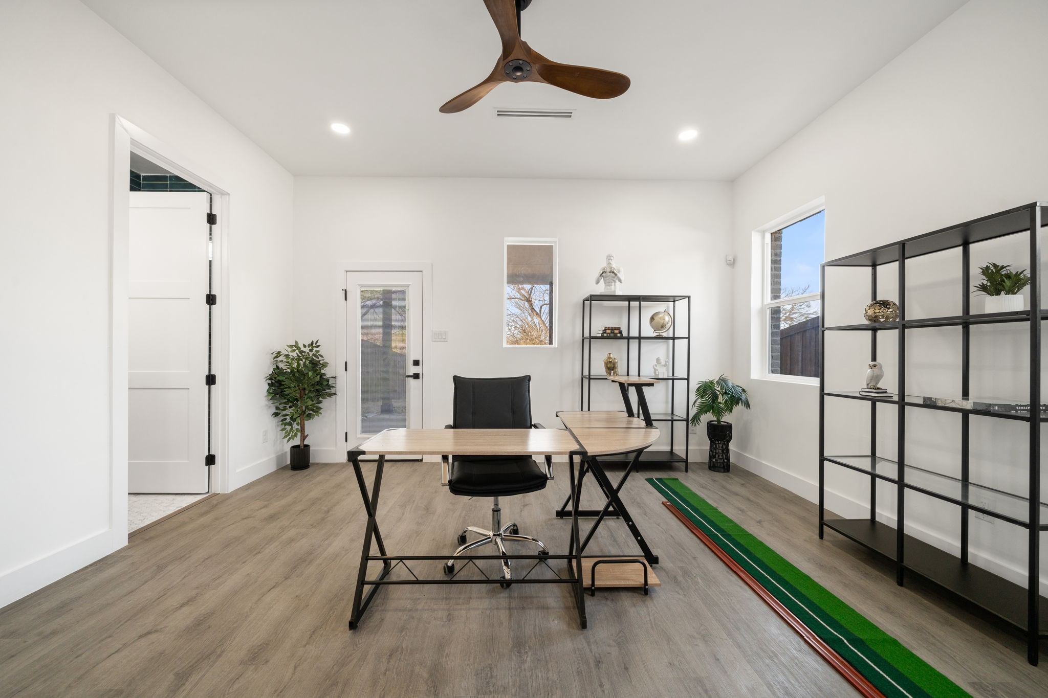 1919 Pollard Street Dallas TX 75208