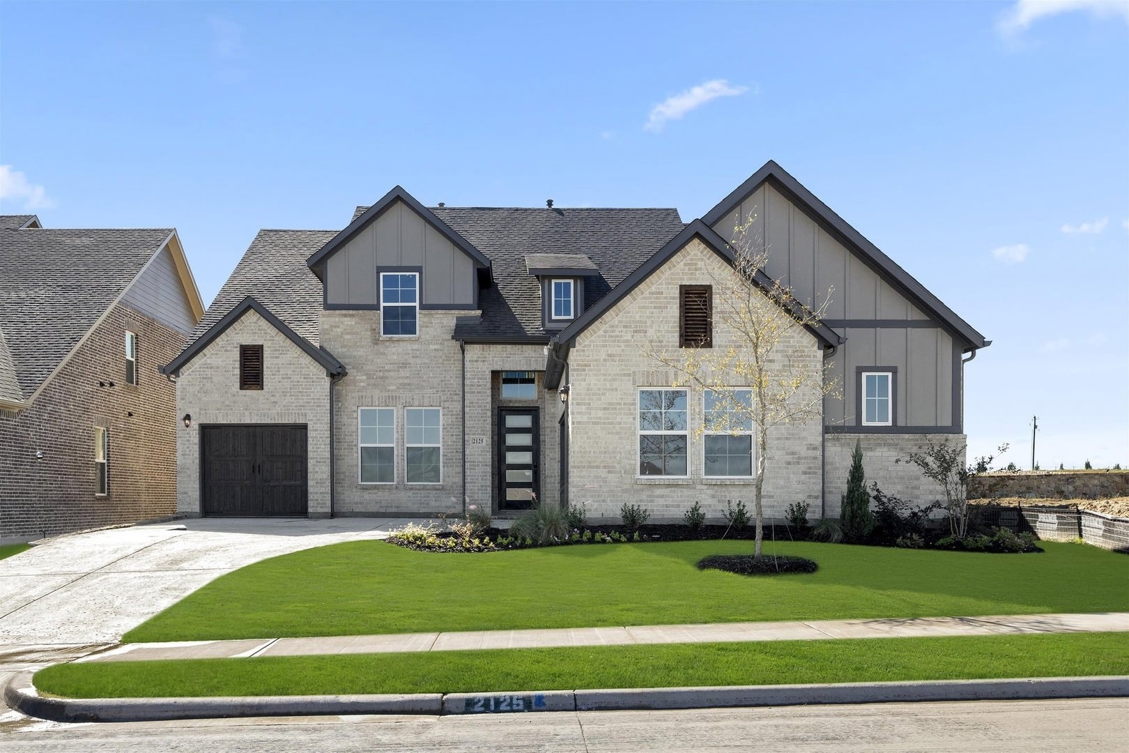 2118 Euclid Drive Rockwall TX 75087