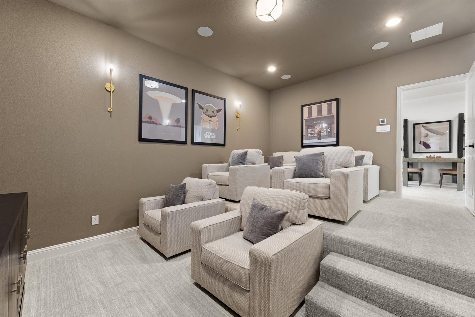 2118 Euclid Drive Rockwall TX 75087