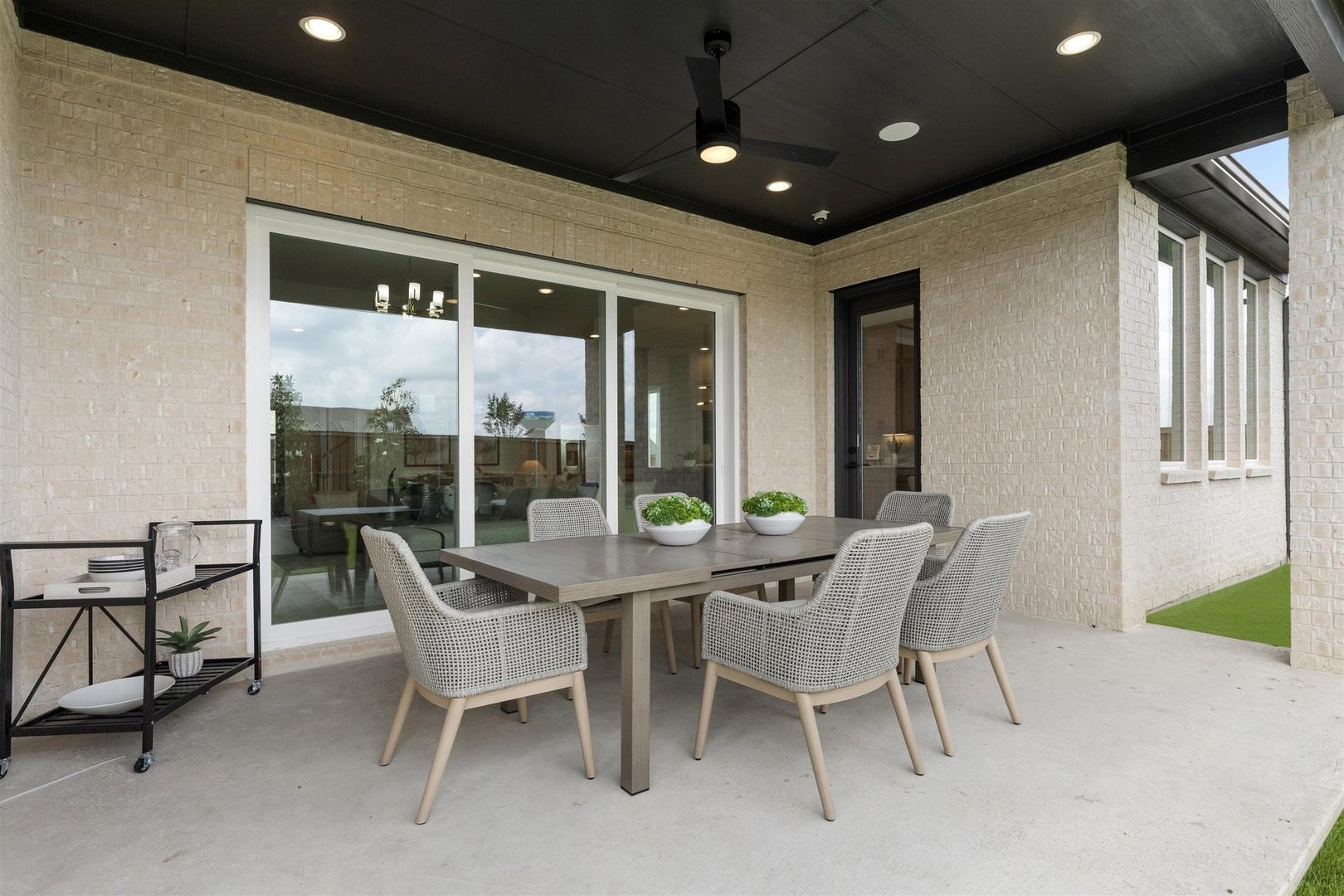 2118 Euclid Drive Rockwall TX 75087