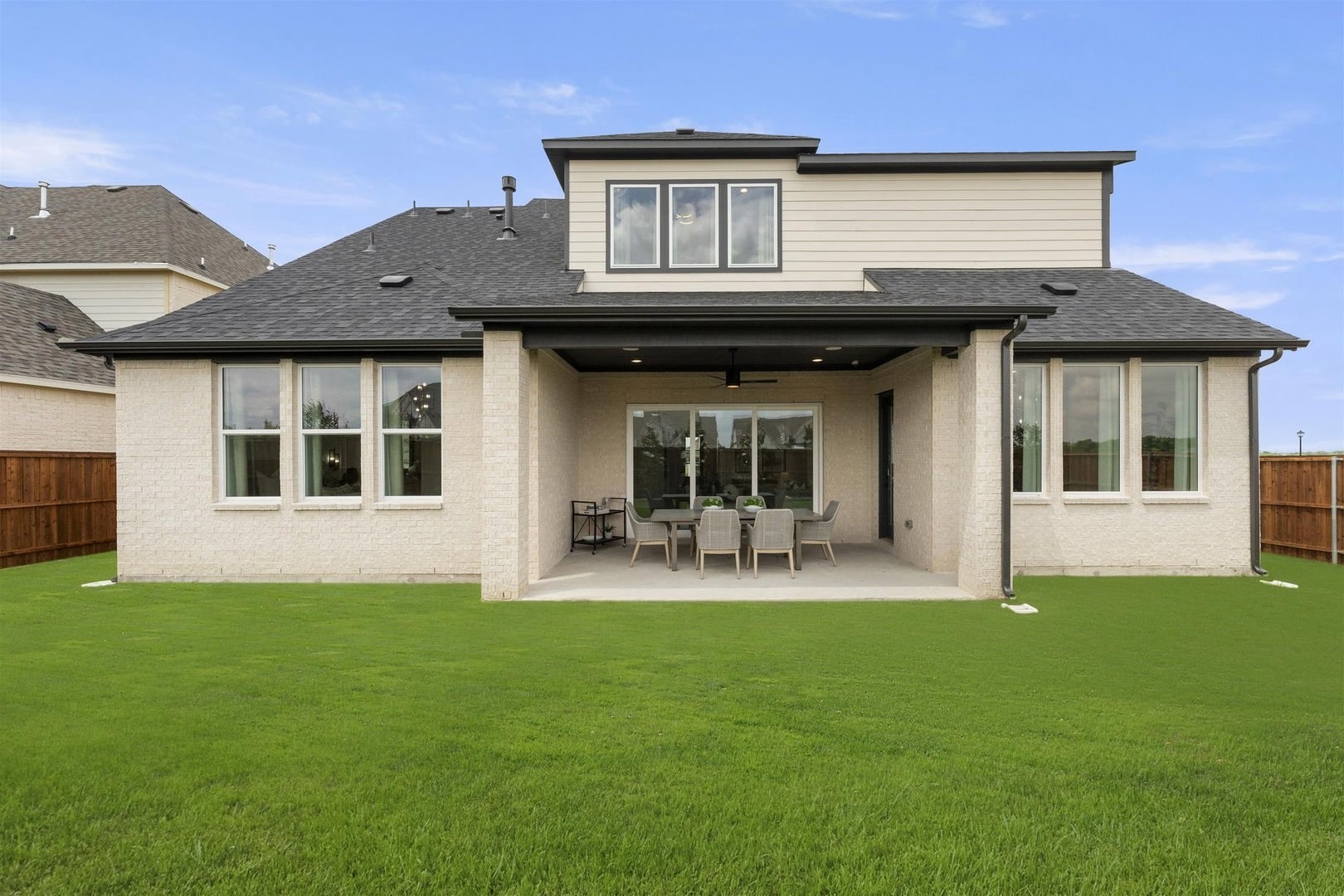 2118 Euclid Drive Rockwall TX 75087