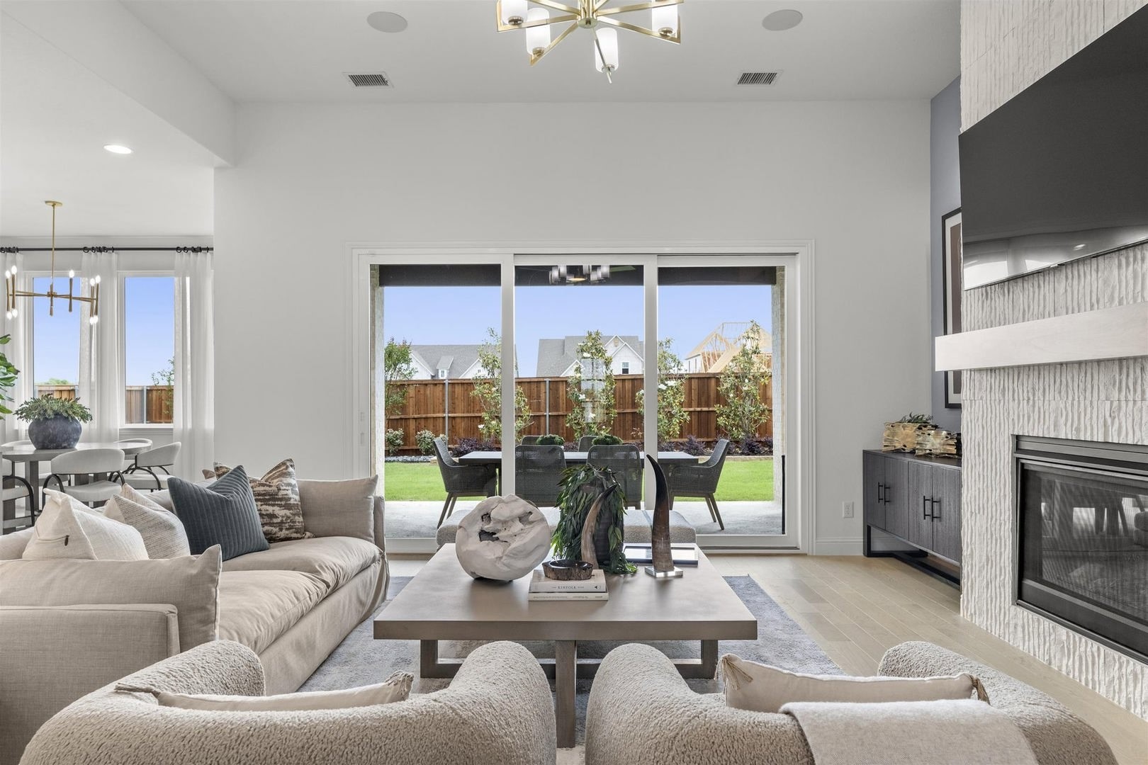 2118 Euclid Drive Rockwall TX 75087