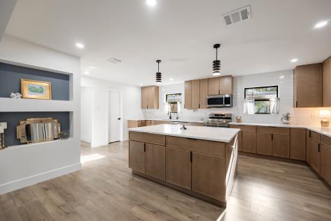 415 Pittman Street Richardson TX 75081