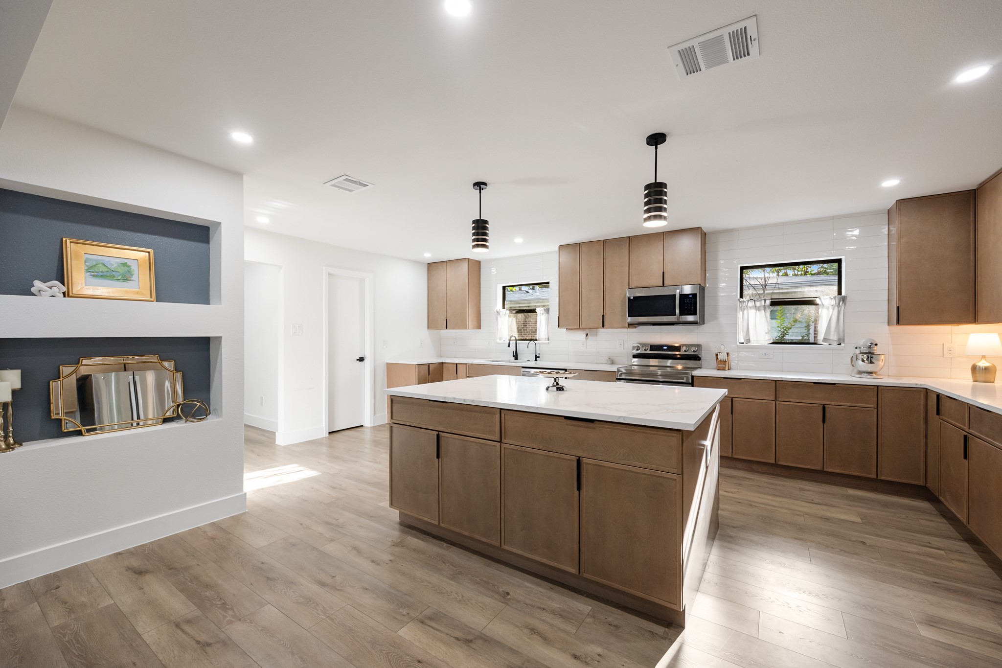 415 Pittman Street Richardson TX 75081