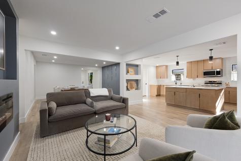 415 Pittman Street Richardson TX 75081