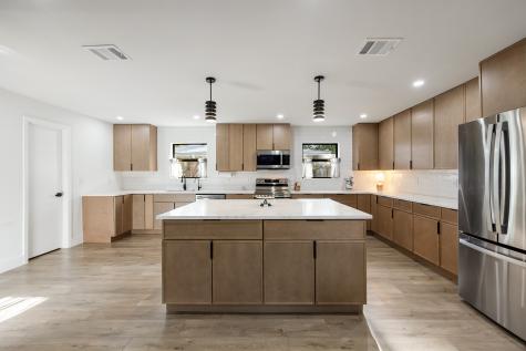 415 Pittman Street Richardson TX 75081