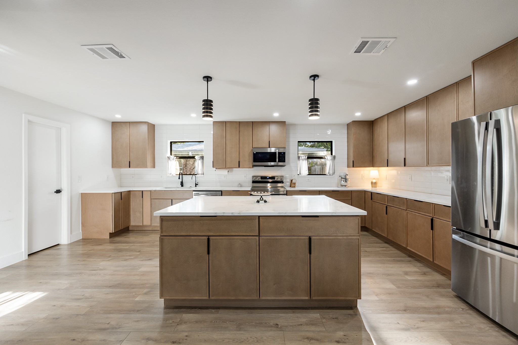 415 Pittman Street Richardson TX 75081