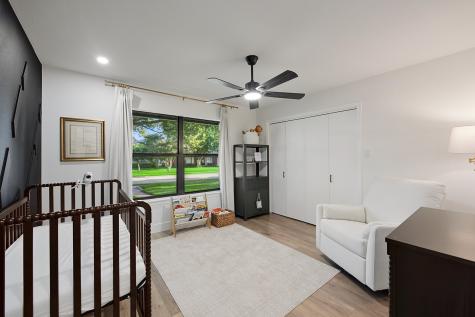 415 Pittman Street Richardson TX 75081