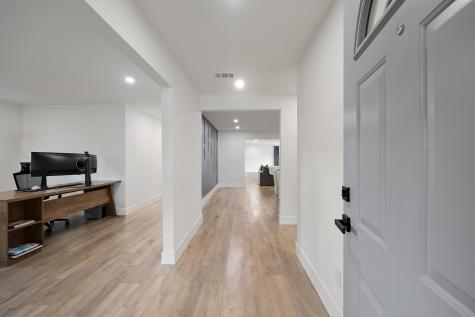 415 Pittman Street Richardson TX 75081