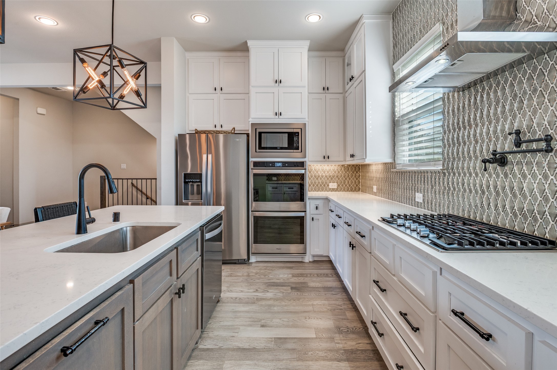 1434 Elevado Drive Dallas TX 75212