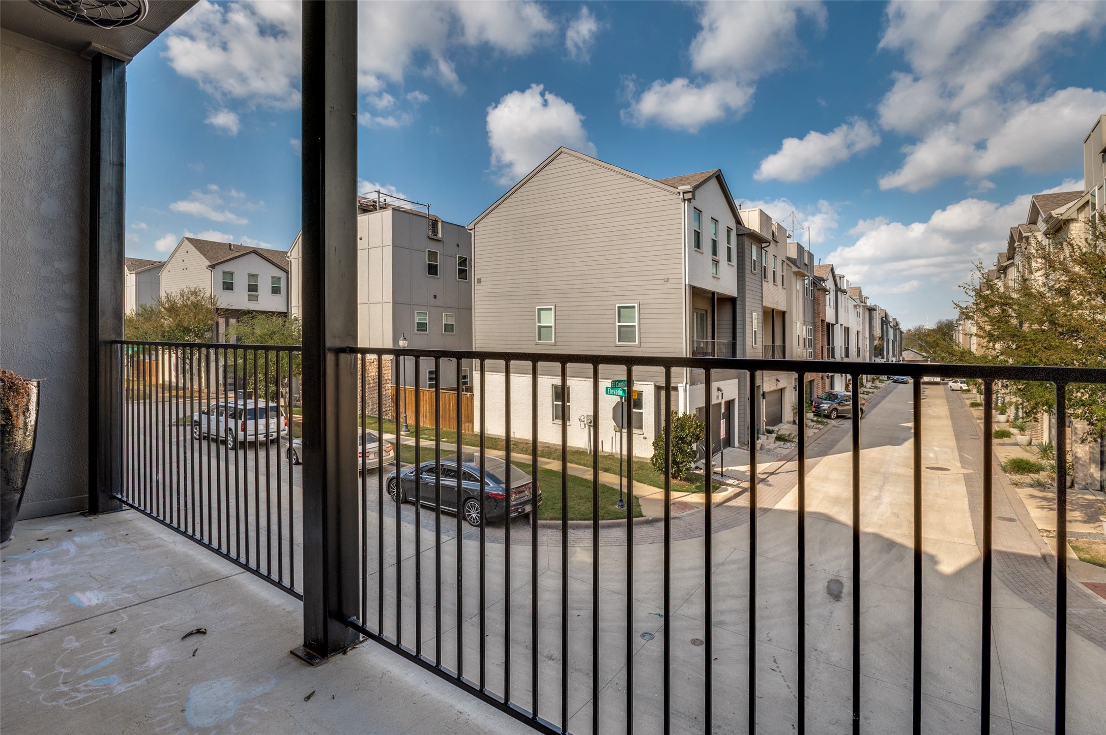1434 Elevado Drive Dallas TX 75212