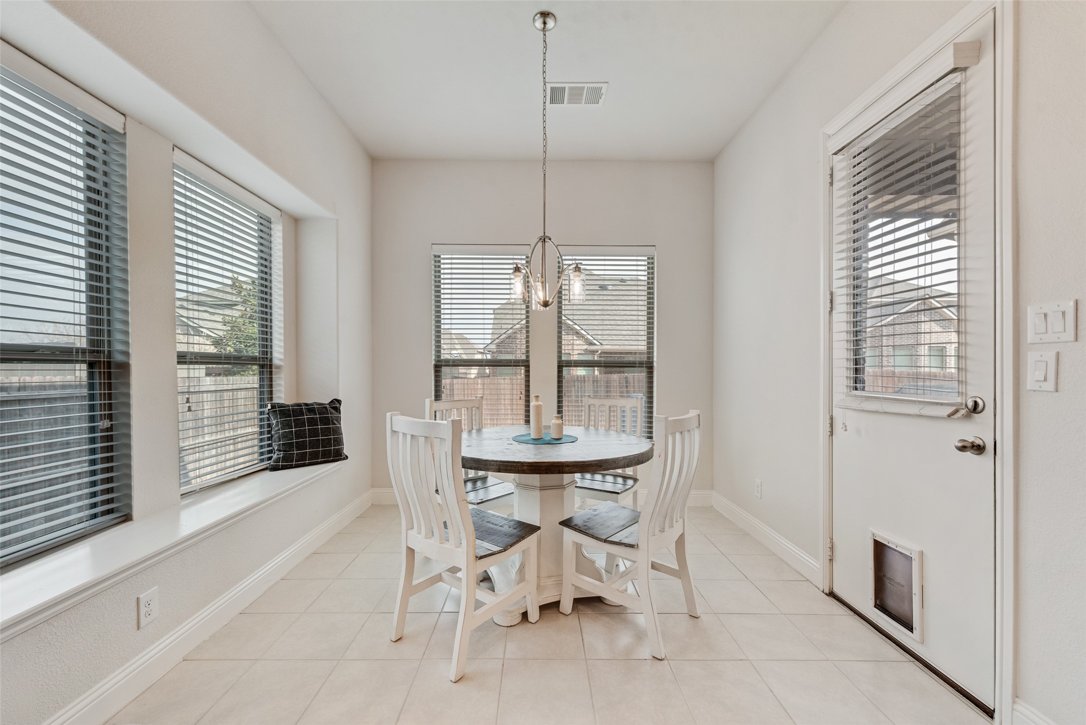 14652 Spitfire Trail Fort Worth TX 76262