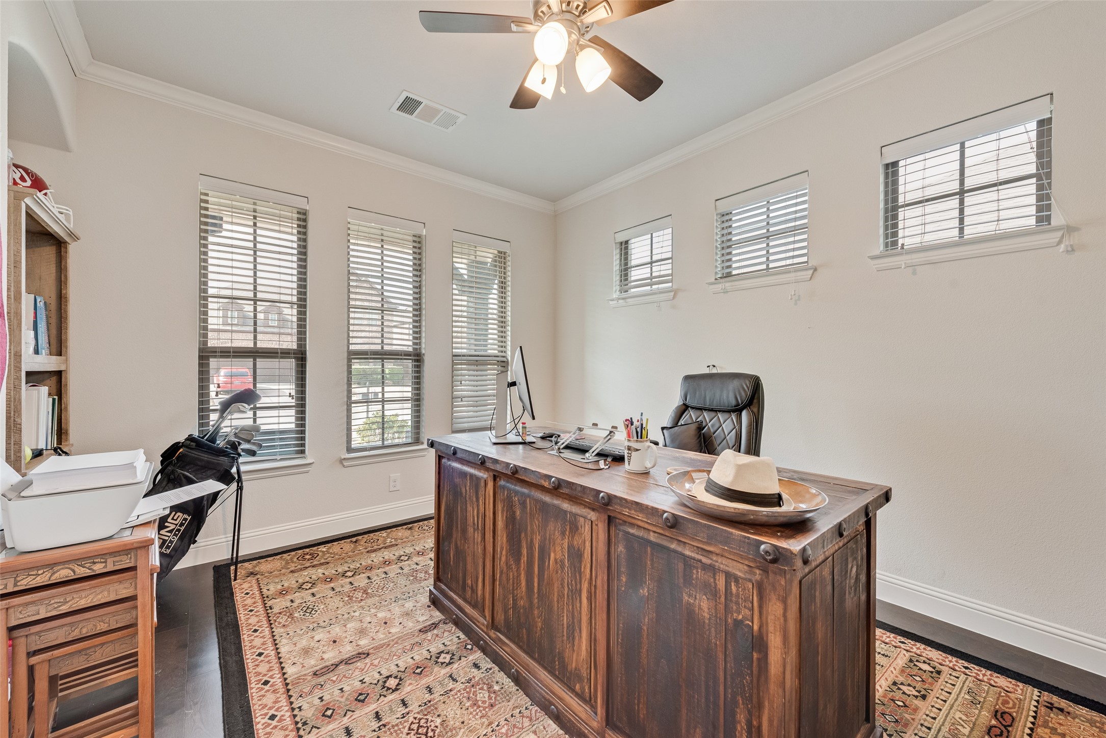 14652 Spitfire Trail Fort Worth TX 76262
