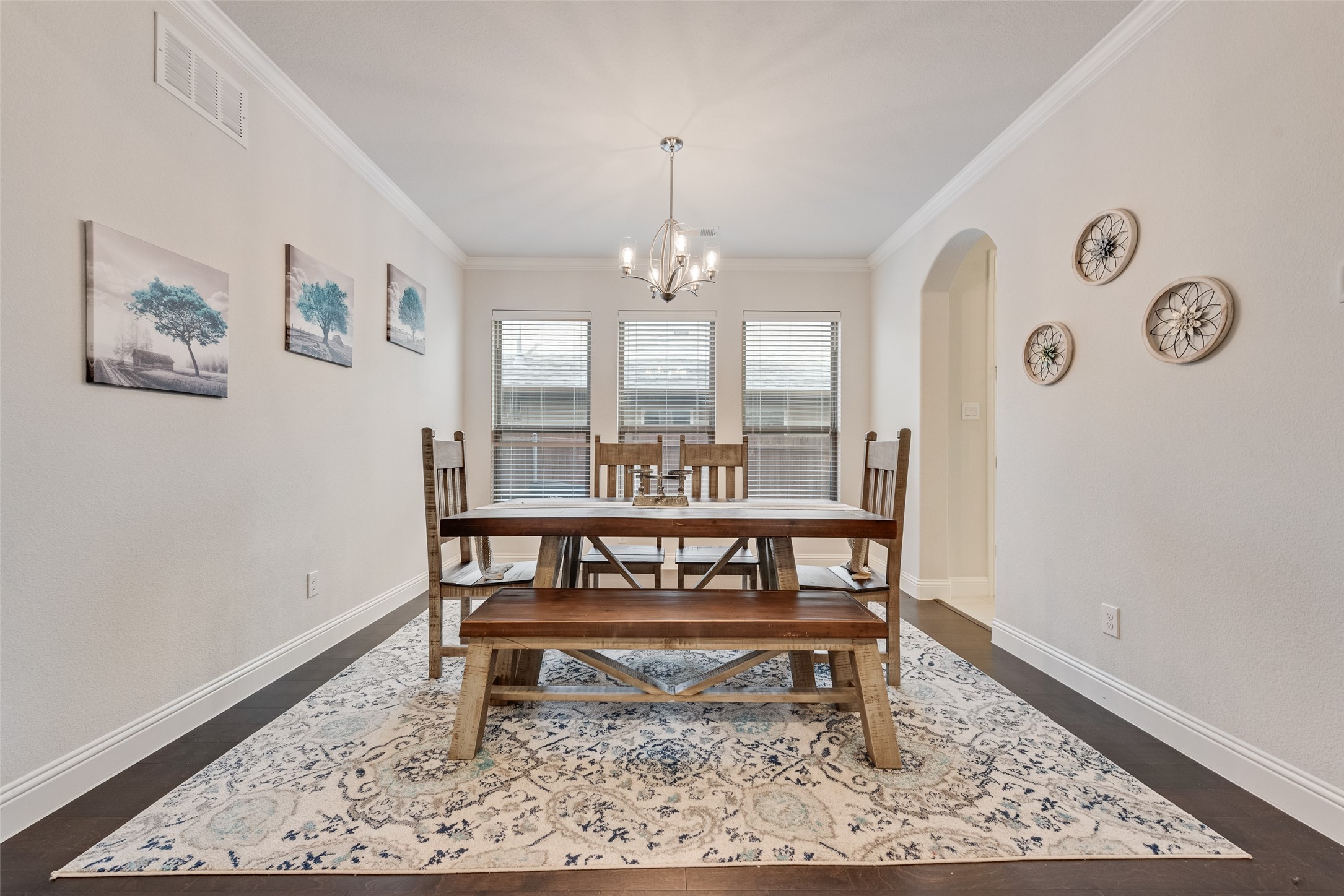 14652 Spitfire Trail Fort Worth TX 76262