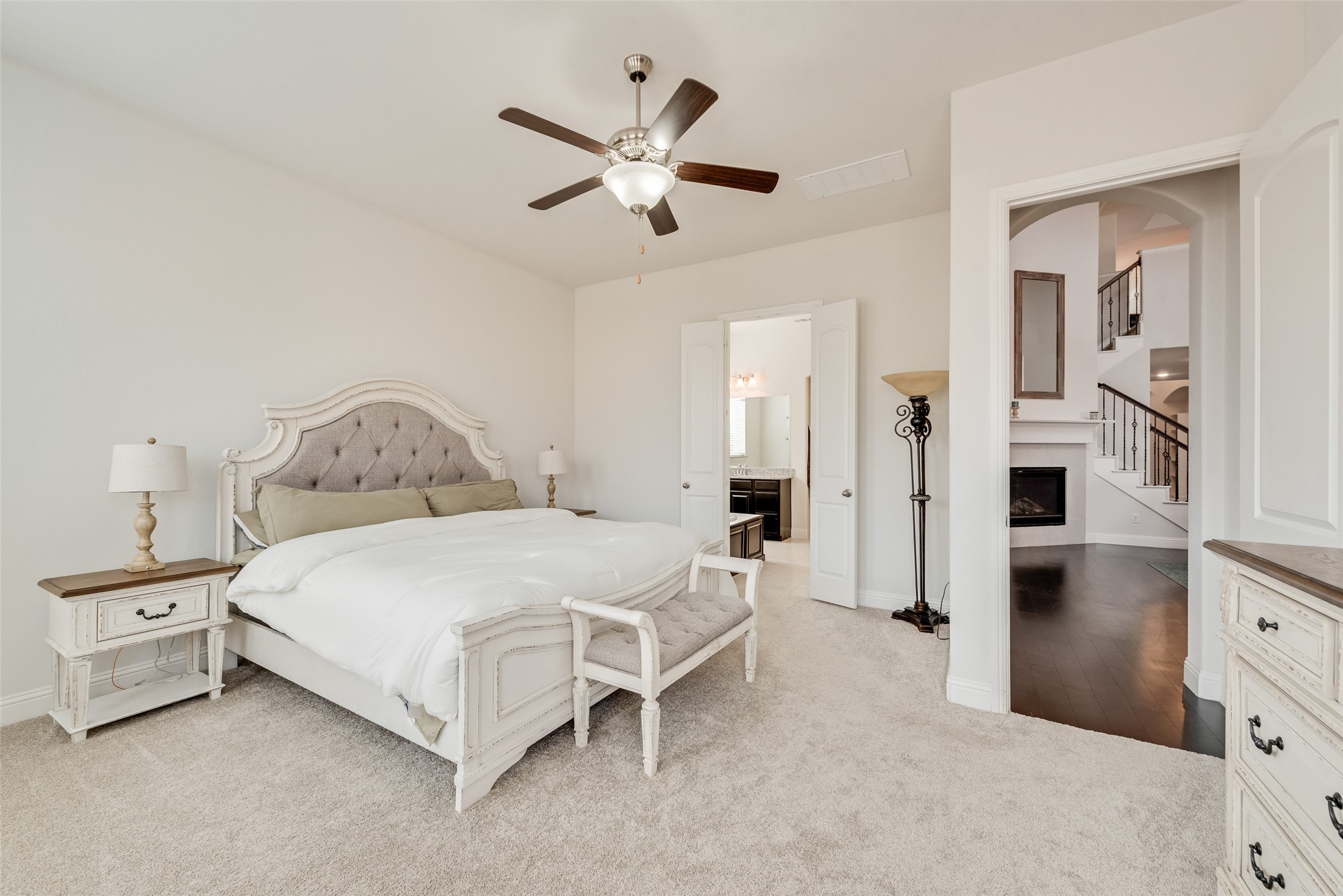 14652 Spitfire Trail Fort Worth TX 76262