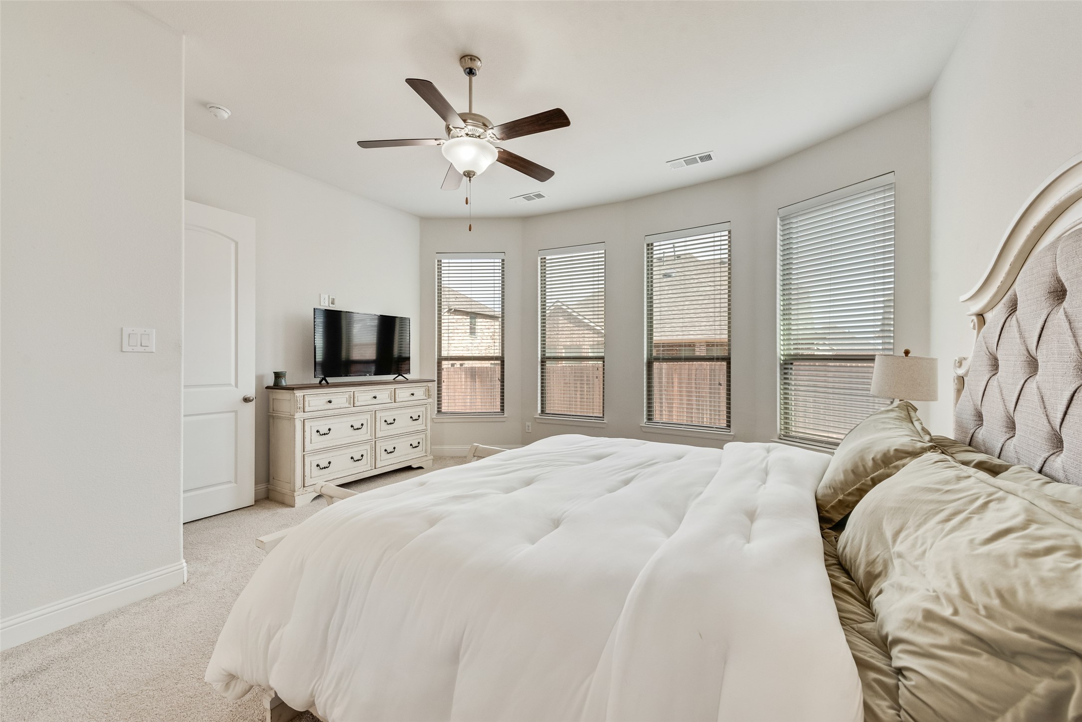14652 Spitfire Trail Fort Worth TX 76262