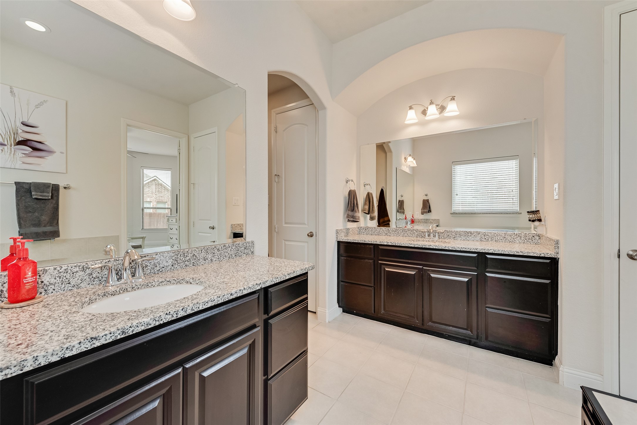 14652 Spitfire Trail Fort Worth TX 76262