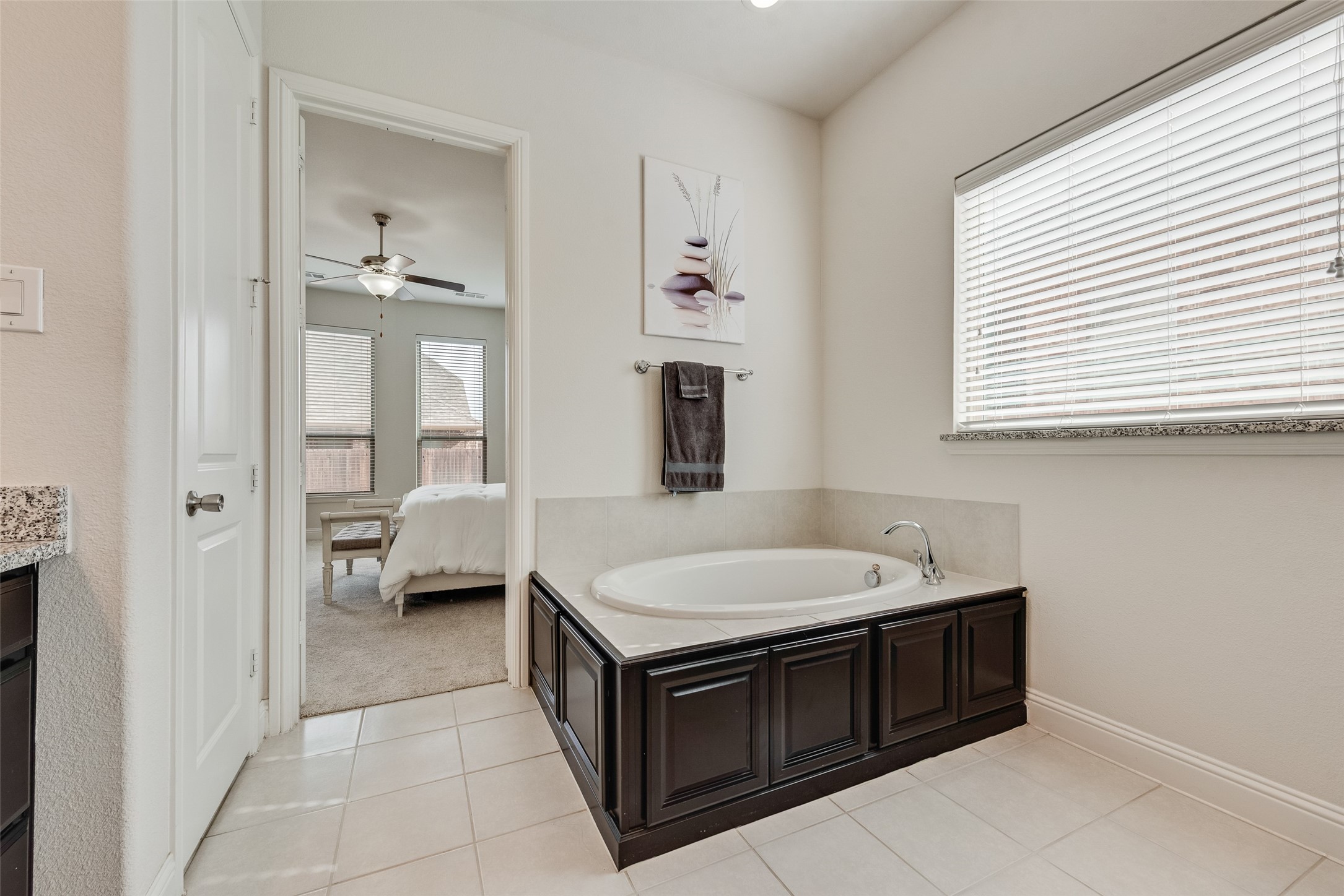 14652 Spitfire Trail Fort Worth TX 76262
