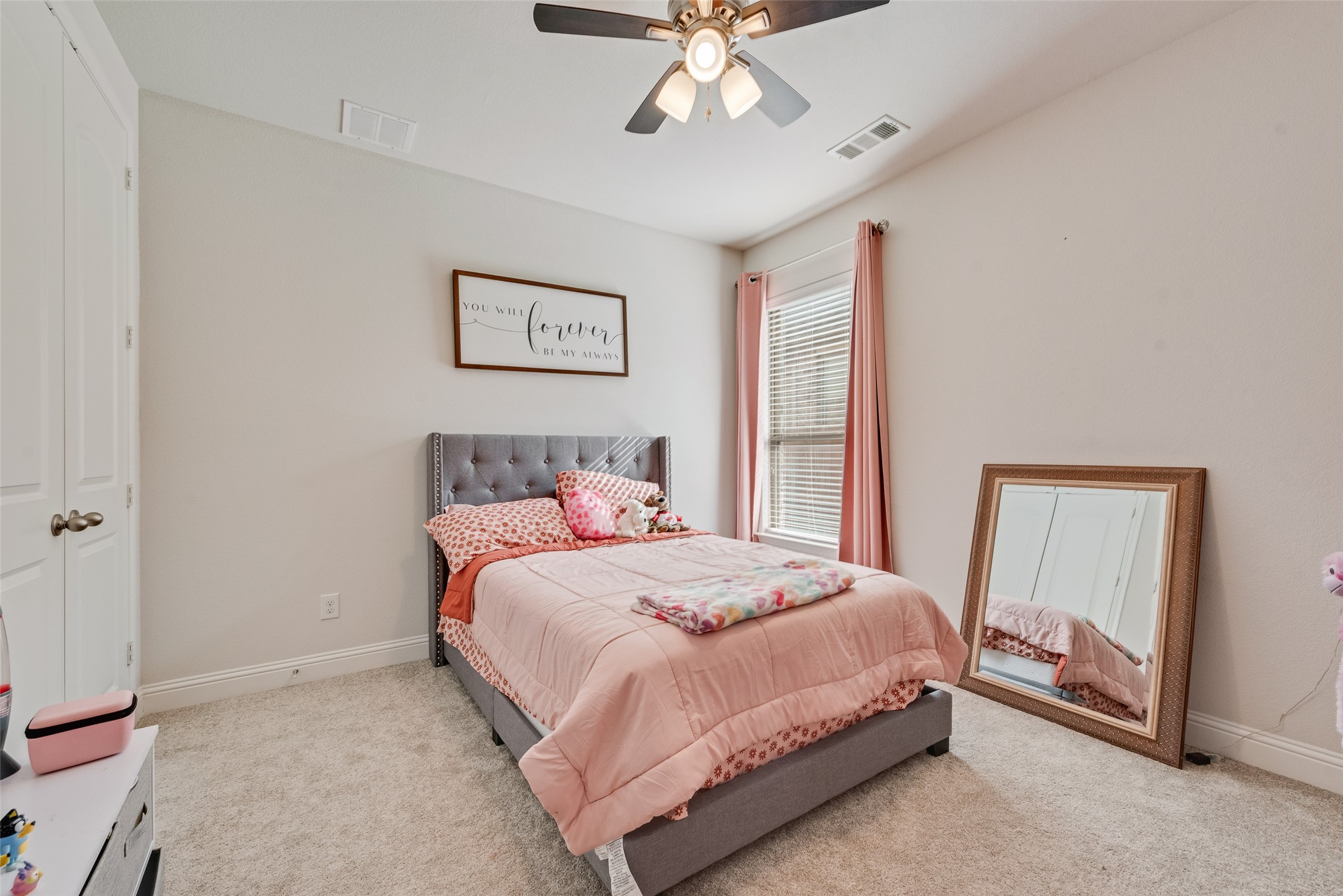 14652 Spitfire Trail Fort Worth TX 76262