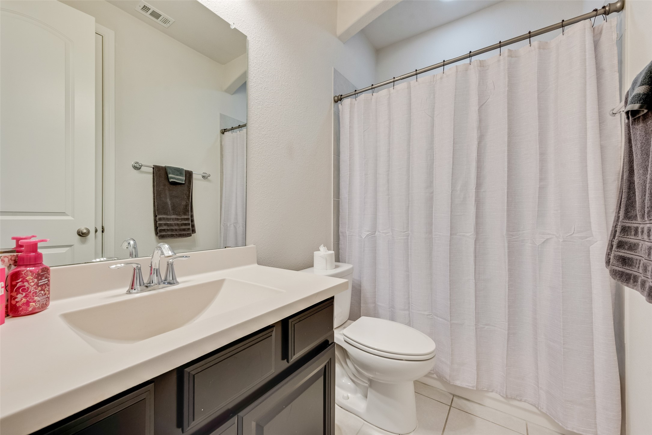 14652 Spitfire Trail Fort Worth TX 76262