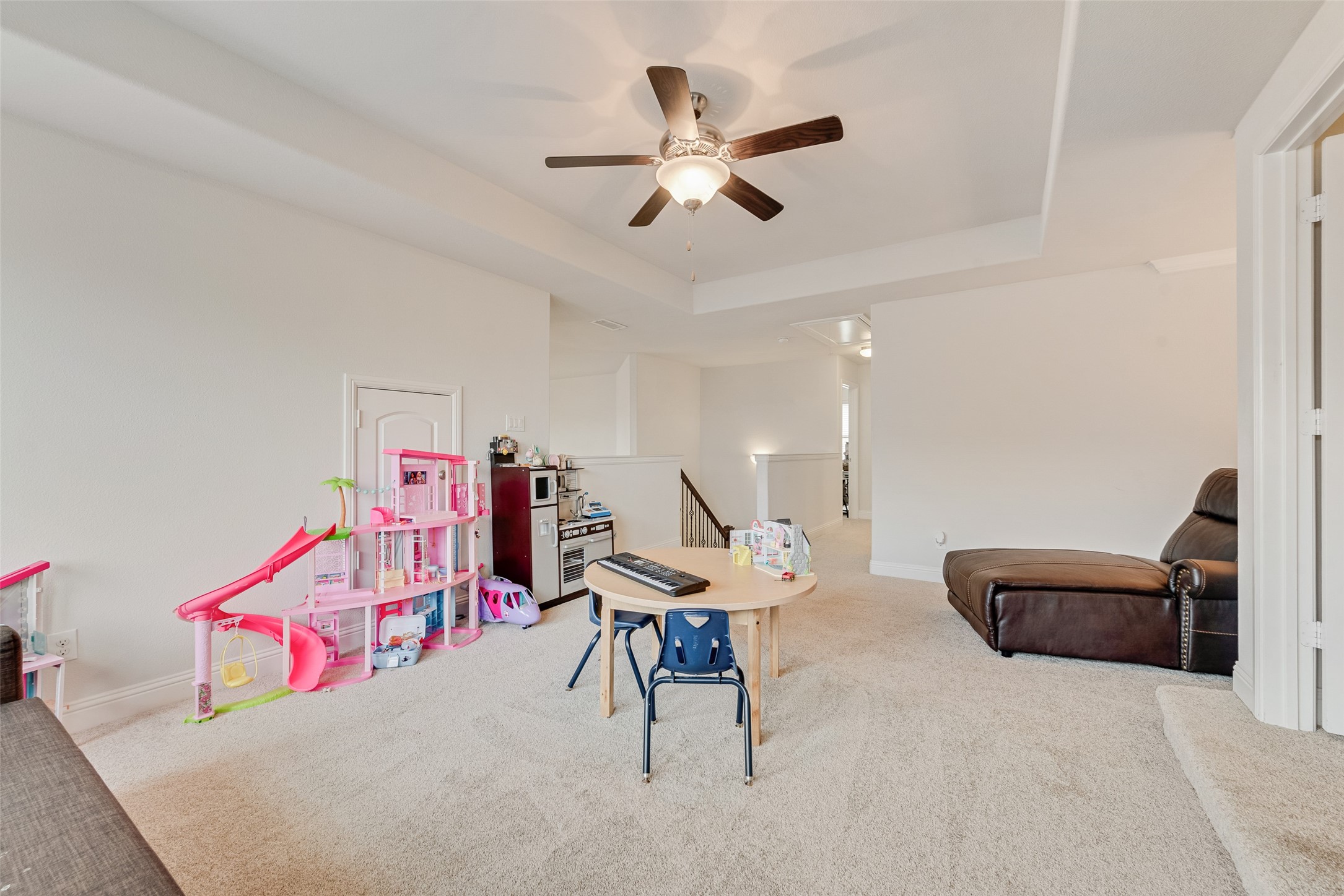 14652 Spitfire Trail Fort Worth TX 76262