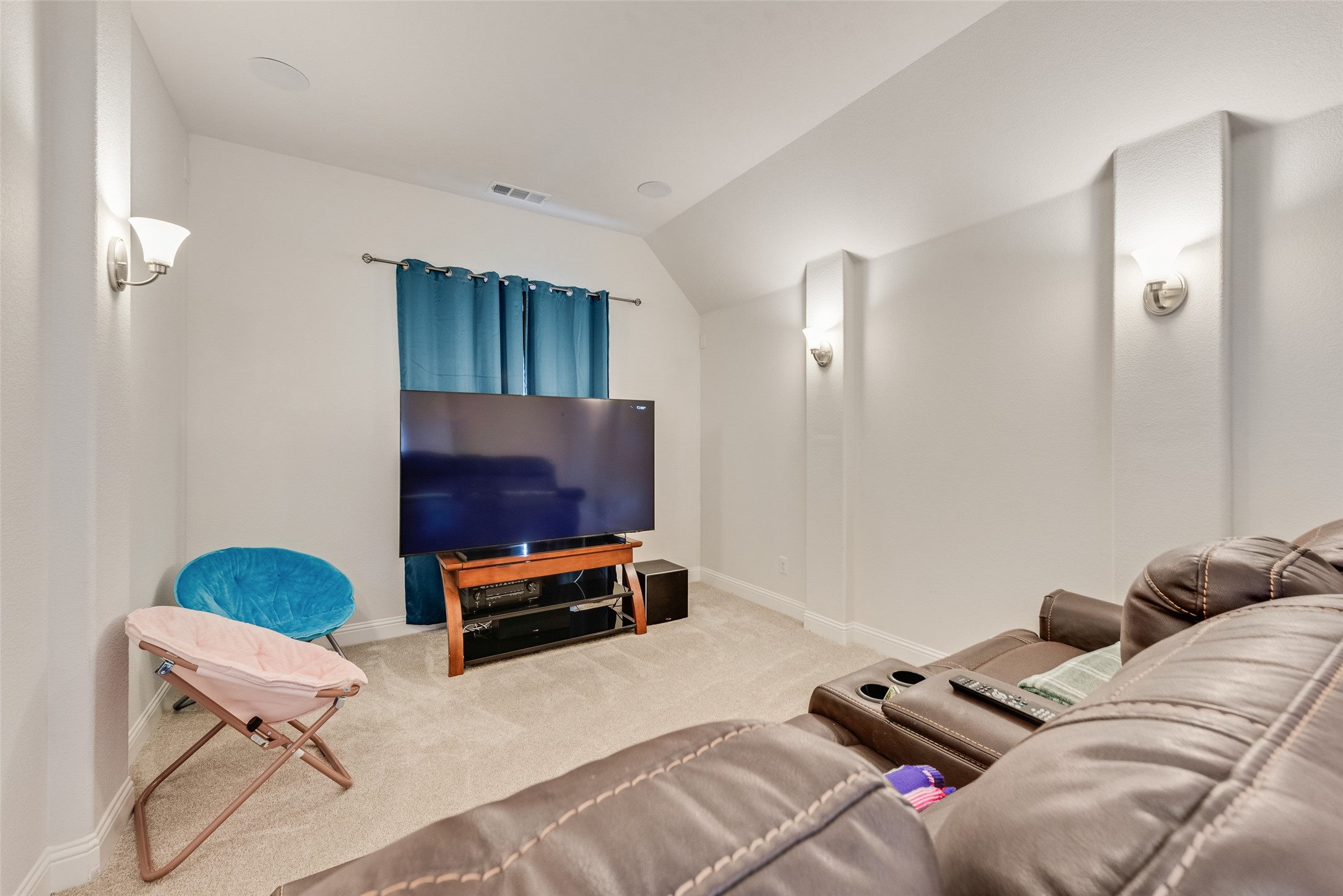 14652 Spitfire Trail Fort Worth TX 76262