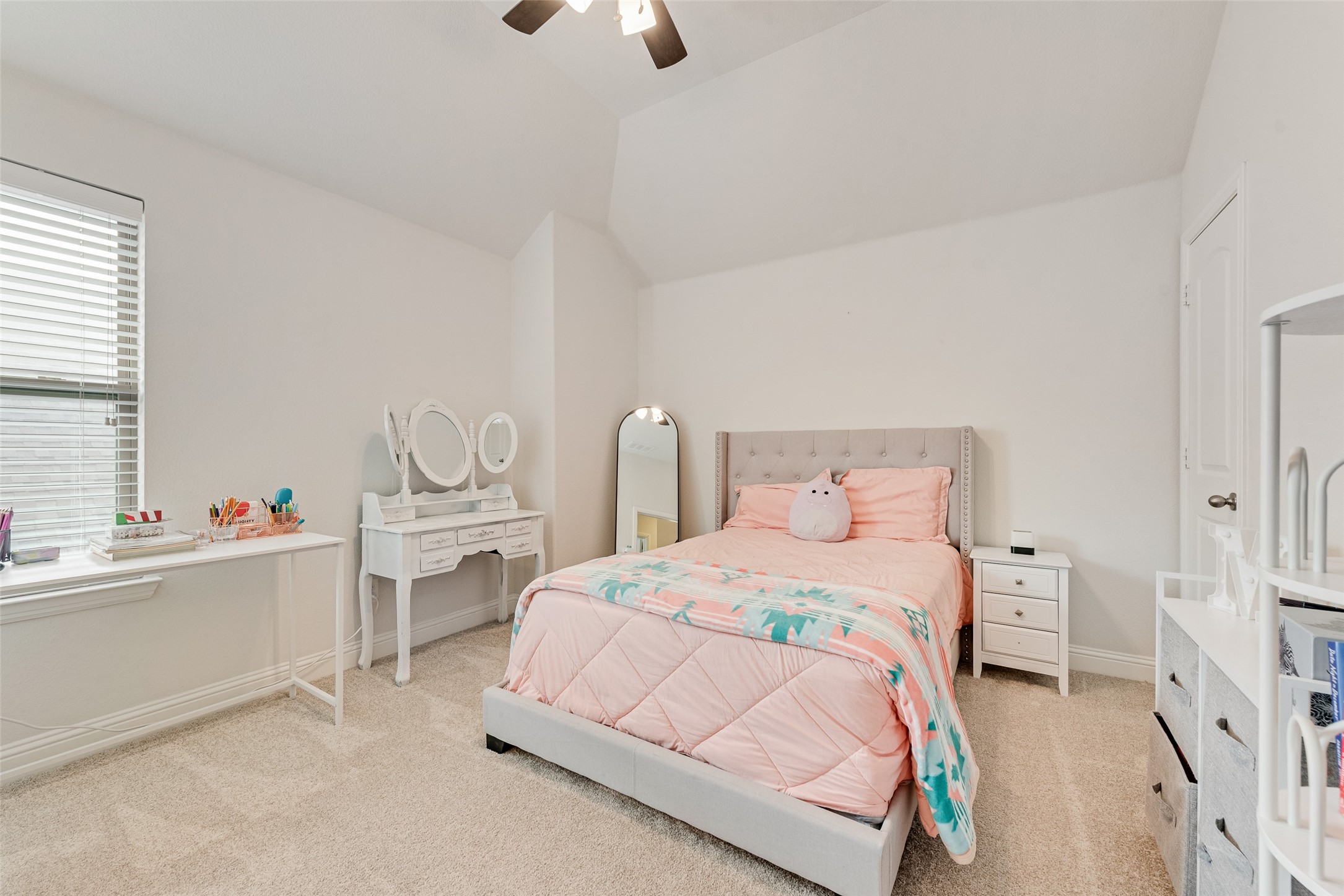14652 Spitfire Trail Fort Worth TX 76262