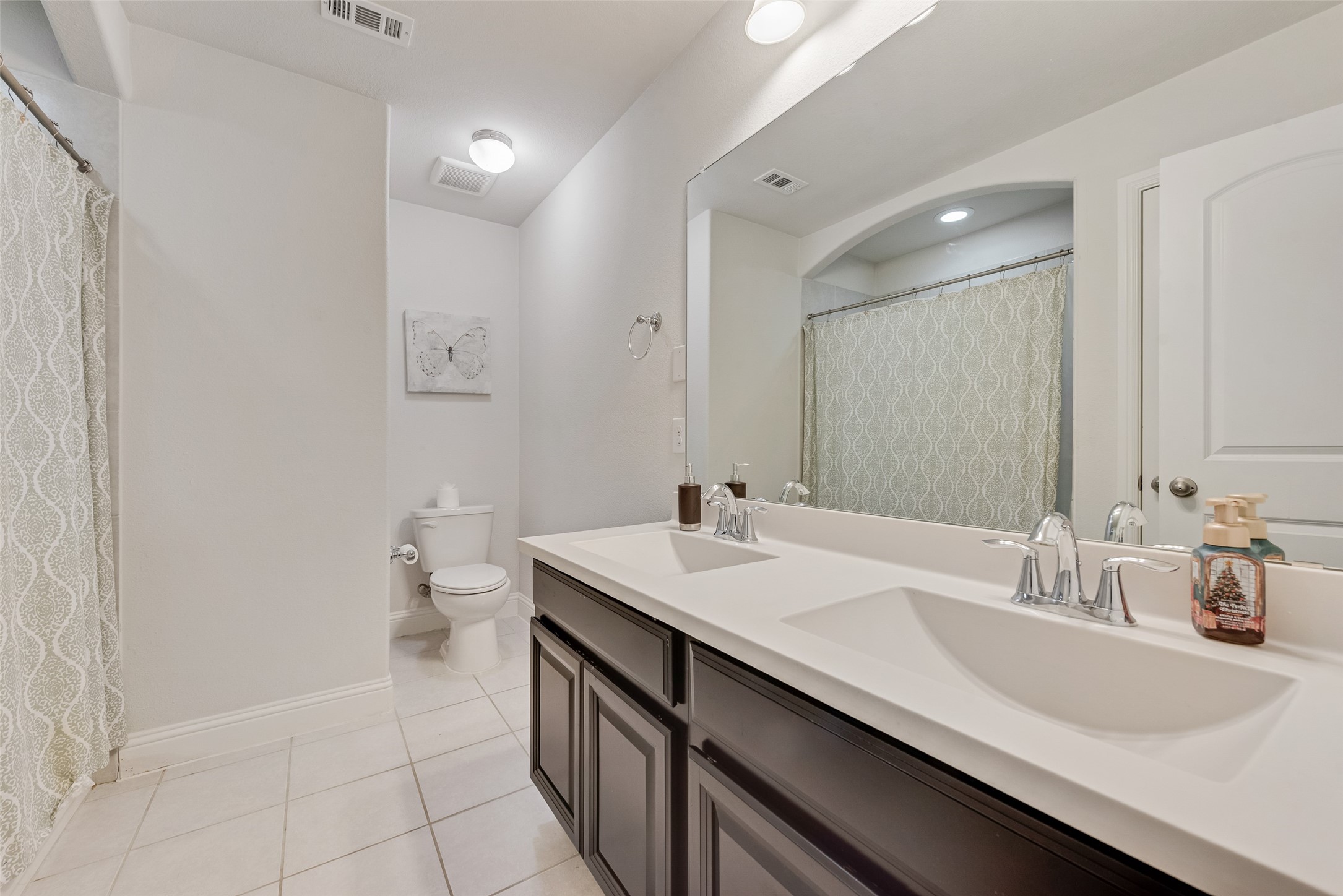14652 Spitfire Trail Fort Worth TX 76262