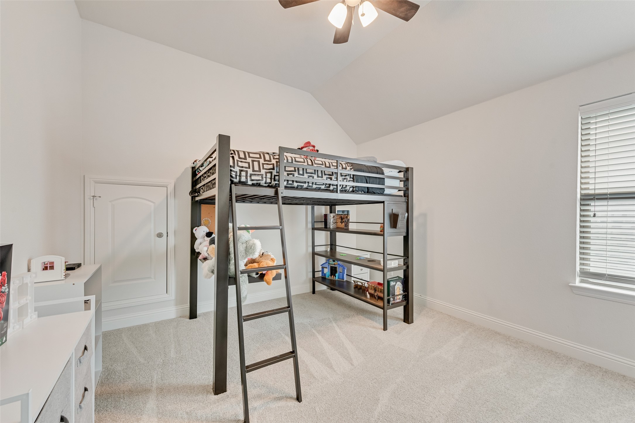 14652 Spitfire Trail Fort Worth TX 76262