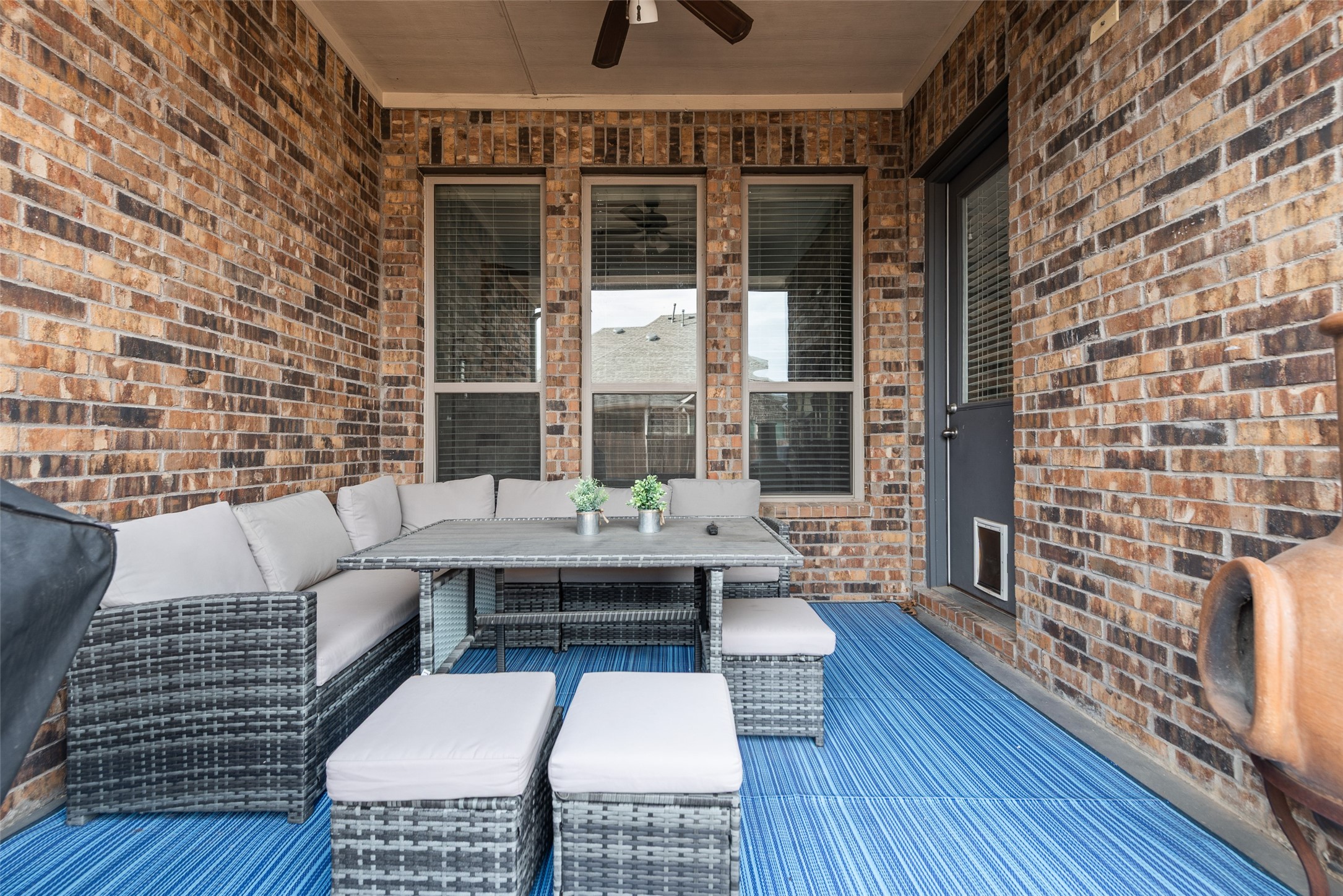 14652 Spitfire Trail Fort Worth TX 76262
