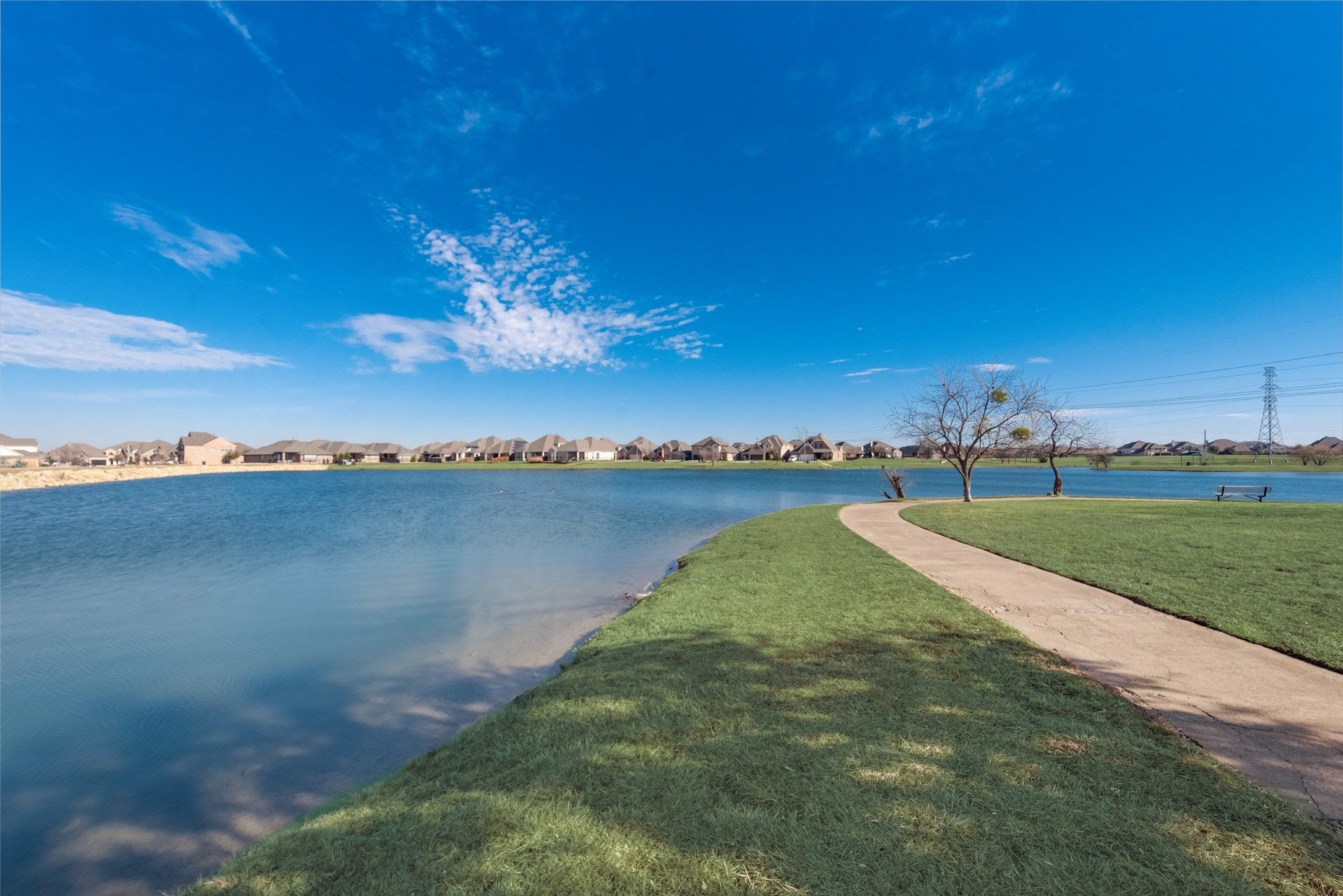 14652 Spitfire Trail Fort Worth TX 76262