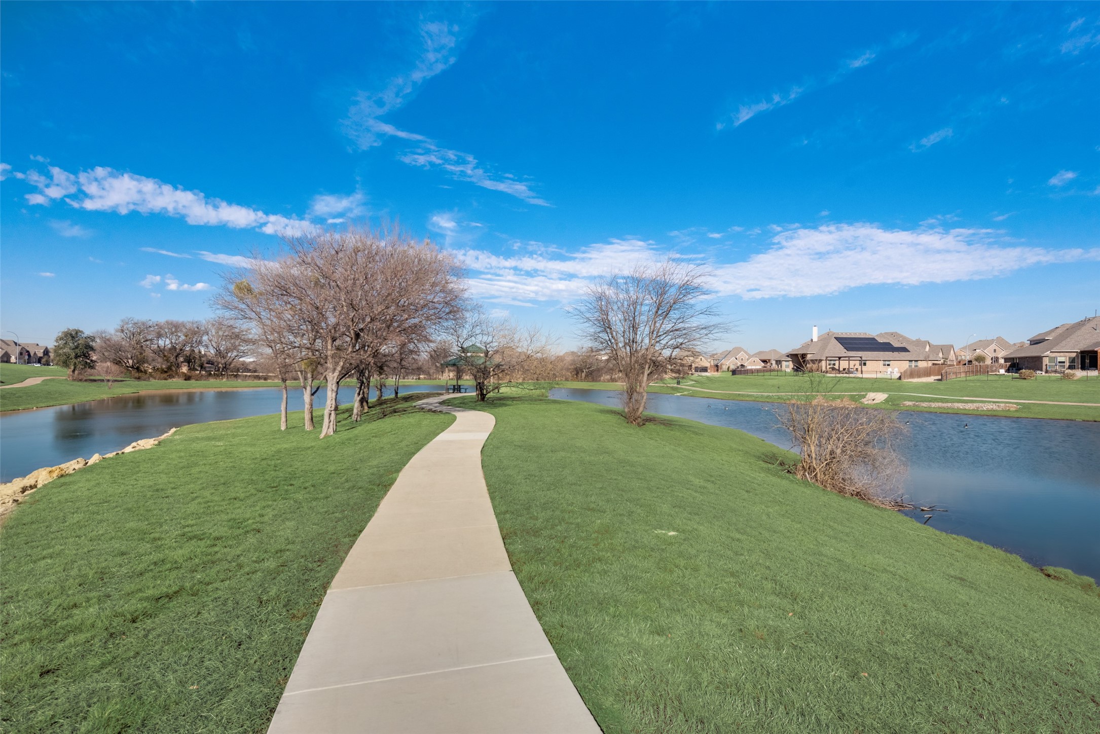 14652 Spitfire Trail Fort Worth TX 76262