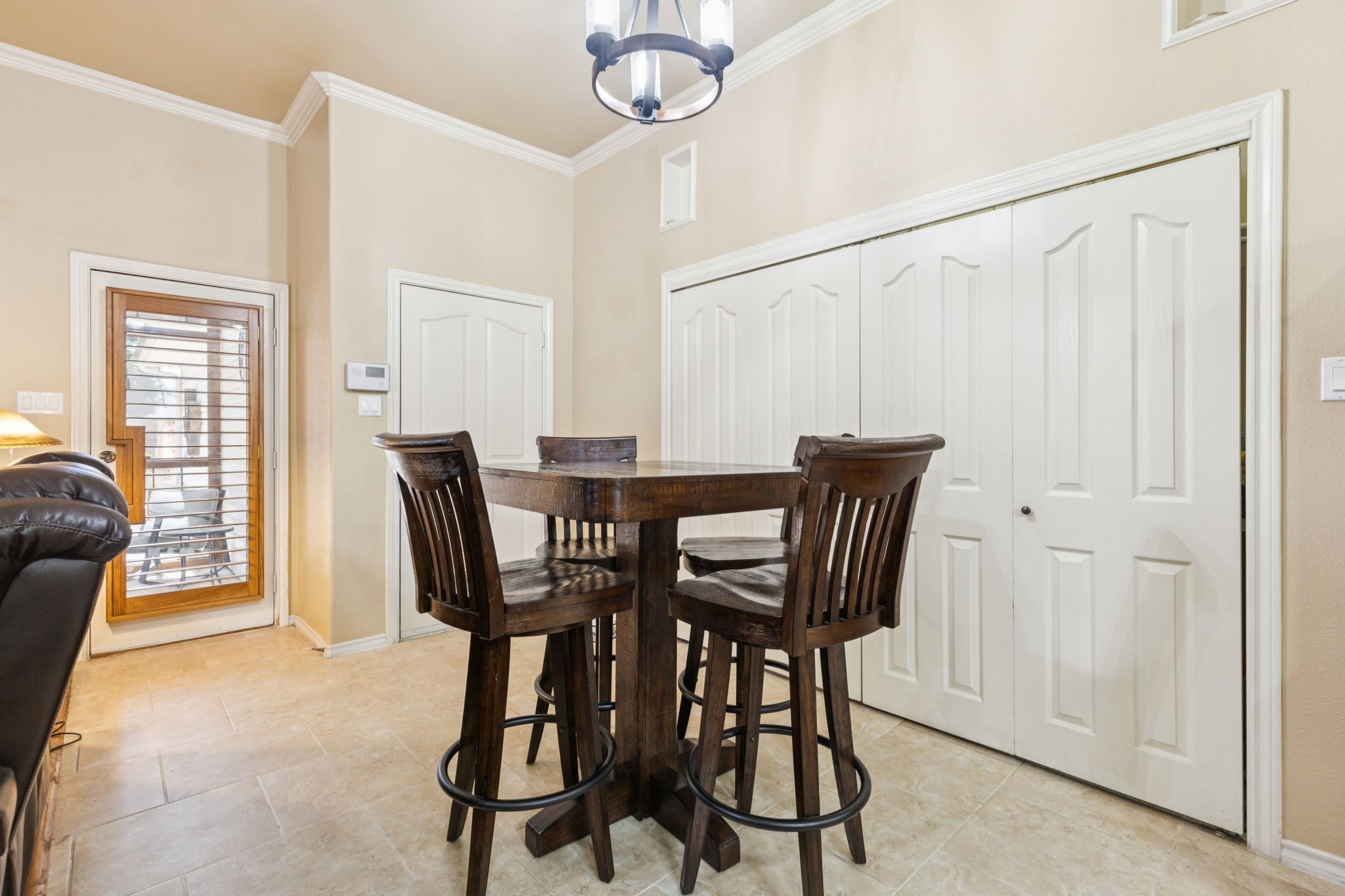 6316 Fall River Drive The Colony TX 75056