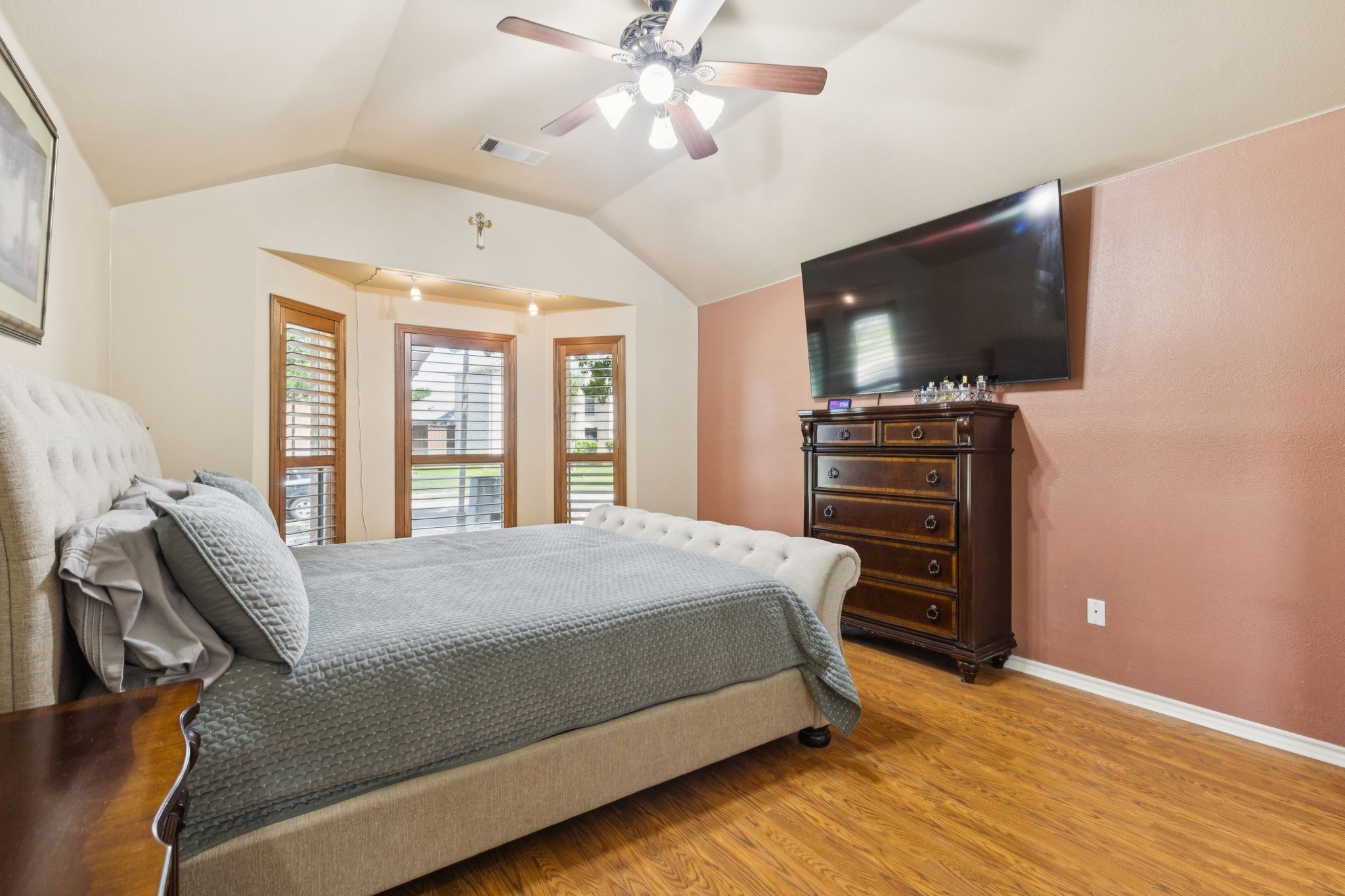 6316 Fall River Drive The Colony TX 75056